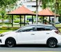 Toyota Yaris Cross 2017 - Phiên bản cao cấp cực hiếm