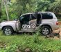 Toyota Land Cruiser nhà như xe cần ra đi em  2003. 2003 - nhà như xe cần ra đi em land cruiser 2003.