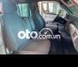 Toyota Hiace   6CHÔ/800KG 2002 - TOYOTA VAN 6CHÔ/800KG