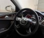 Audi A6   Chất Xe Zin/Đẹp 2011 - Audi A6 Chất Xe Zin/Đẹp