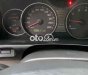 Toyota Land Cruiser nhà như xe cần ra đi em  2003. 2003 - nhà như xe cần ra đi em land cruiser 2003.