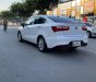 Kia Rio 2016 - chạy 7 vạn giá 346tr