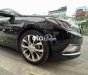 Hyundai Sonata  chính chủ mầu đen 2014 - sonata chính chủ mầu đen