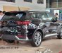 Ford Territory  Territory 2023 đủ màu giao ngay trong tháng 9 2023 - Ford Territory 2023 đủ màu giao ngay trong tháng 9