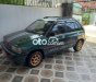 Kia CD5 2003 - Cd5