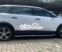 Peugeot 508 bán gấp  5008 2022 - bán gấp peugeot 5008