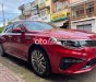 Kia Optima bán xe  gia đình 2019 - bán xe optima gia đình