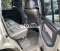 Toyota Land Cruiser LADCRUISER. 4.5 2007 - LADCRUISER. 4.5