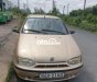 Fiat Siena Cần bán hoac đổi xe 7 chỗ đi gia dinh 2001 - Cần bán hoac đổi xe 7 chỗ đi gia dinh