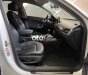 Audi A6   Chất Xe Zin/Đẹp 2011 - Audi A6 Chất Xe Zin/Đẹp