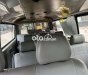 Mercedes-Benz Sprinter Gia đình cần bán mẹc  2005 2005 - Gia đình cần bán mẹc sprinter 2005