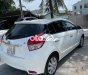 Toyota Yaris  2015 nhập thái 2015 - Yaris 2015 nhập thái