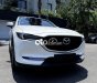 Mazda 5 CX LUXURY 2020 siêu cọp 2020 - CX5 LUXURY 2020 siêu cọp