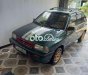 Kia CD5 2003 - Cd5