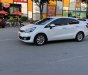 Kia Rio 2016 - chạy 7 vạn giá 346tr