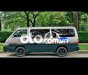 Toyota Hiace   6CHÔ/800KG 2002 - TOYOTA VAN 6CHÔ/800KG