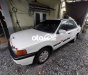 Mazda 323   nhập nhật 1996 - Mazda 323 nhập nhật