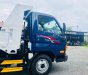 Hyundai Mighty 2023 - HYUNDAI NEW MIGHTY N250 2023 BEN TỰ ĐỔ GIÁ RẺ NHẤT THỊ TRƯỜNG