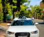 Audi A6   Chất Xe Zin/Đẹp 2011 - Audi A6 Chất Xe Zin/Đẹp