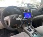 Toyota Highlander   LE SX 2010 VIN 2011 2010 - TOYOTA HIGHLANDER LE SX 2010 VIN 2011