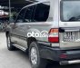 Toyota Land Cruiser LADCRUISER. 4.5 2007 - LADCRUISER. 4.5