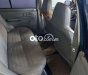 Kia CD5 2003 - Cd5