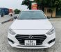 Hyundai Accent 2019 - Tư nhân gia đình sử dụng