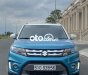 Suzuki Vitara   1.6 2015 nhập Châu Âu 2015 - Suzuki Vitara 1.6 2015 nhập Châu Âu