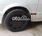 Nissan Bluebird   2.0MT 1992 biển TPHCM xe liền đẹp 1992 - Nissan Bluebird 2.0MT 1992 biển TPHCM xe liền đẹp