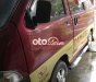 Daihatsu Citivan cần bán ô tô 7 chỗ  2002 - cần bán ô tô 7 chỗ Daihatsu