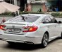 Honda Accord ❤️💙   2020 ODO 19K XE RẤT ĐẸP KO LỖI🧡 2020 - ❤️💙 HONDA ACCORD 2020 ODO 19K XE RẤT ĐẸP KO LỖI🧡