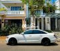 Audi A6   Chất Xe Zin/Đẹp 2011 - Audi A6 Chất Xe Zin/Đẹp