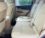 Infiniti EX Bán INFINITY  35 sx 2008 đk 2010 2008 - Bán INFINITY EX 35 sx 2008 đk 2010