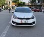 Kia Rio 2016 - chạy 7 vạn giá 346tr