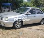 Kia CD5 Bán  Spectra 5 chỗ 2004 - Bán Kia Spectra 5 chỗ