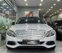 Mercedes-Benz C 250 2016 - Odo 70.000km xe cam kết không đâm đụng, thủy kích, máy số zin nguyên bản