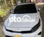 Kia K3 Oto   2022 2022 - Oto kia k3 2022