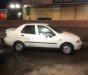 Fiat Siena 2003 - can ra di Fiat 1.3 SX203 xe gia đình