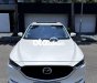 Mazda 5 CX LUXURY 2020 siêu cọp 2020 - CX5 LUXURY 2020 siêu cọp