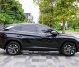 Hyundai Tucson 2021 - Full bão dưỡng hãng