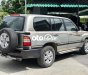 Toyota Land Cruiser LADCRUISER. 4.5 2007 - LADCRUISER. 4.5