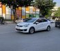 Kia Rio 2016 - chạy 7 vạn giá 346tr