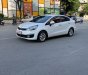 Kia Rio 2016 - chạy 7 vạn giá 346tr