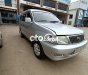 Toyota Zace Không dùng 2002 - Không dùng