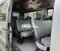 Mercedes-Benz Sprinter Gia đình cần bán mẹc  2005 2005 - Gia đình cần bán mẹc sprinter 2005