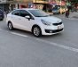 Kia Rio 2016 - chạy 7 vạn giá 346tr