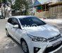 Toyota Yaris  2015 nhập thái 2015 - Yaris 2015 nhập thái