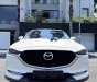 Mazda 5 CX LUXURY 2020 siêu cọp 2020 - CX5 LUXURY 2020 siêu cọp