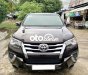 Toyota Fortuner  2018 nhập Indo, Dầu MT, xe GĐ rất đẹp 2018 - Fortuner 2018 nhập Indo, Dầu MT, xe GĐ rất đẹp