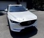 Mazda 5 CX LUXURY 2020 siêu cọp 2020 - CX5 LUXURY 2020 siêu cọp